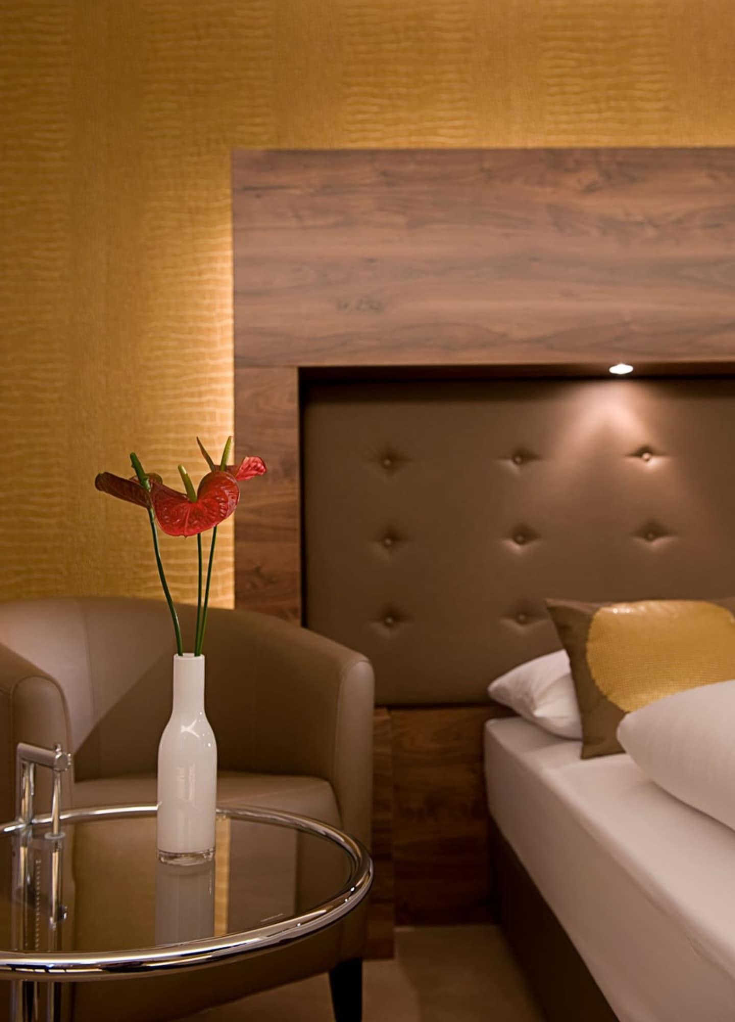 Hotel Conti Duisburg - Partner Of Sorat Hotels Rom bilde