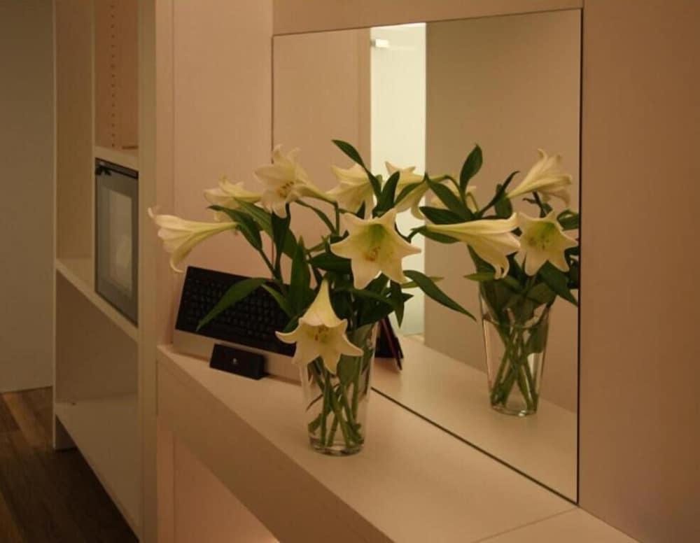 Hotel Conti Duisburg - Partner Of Sorat Hotels Eksteriør bilde